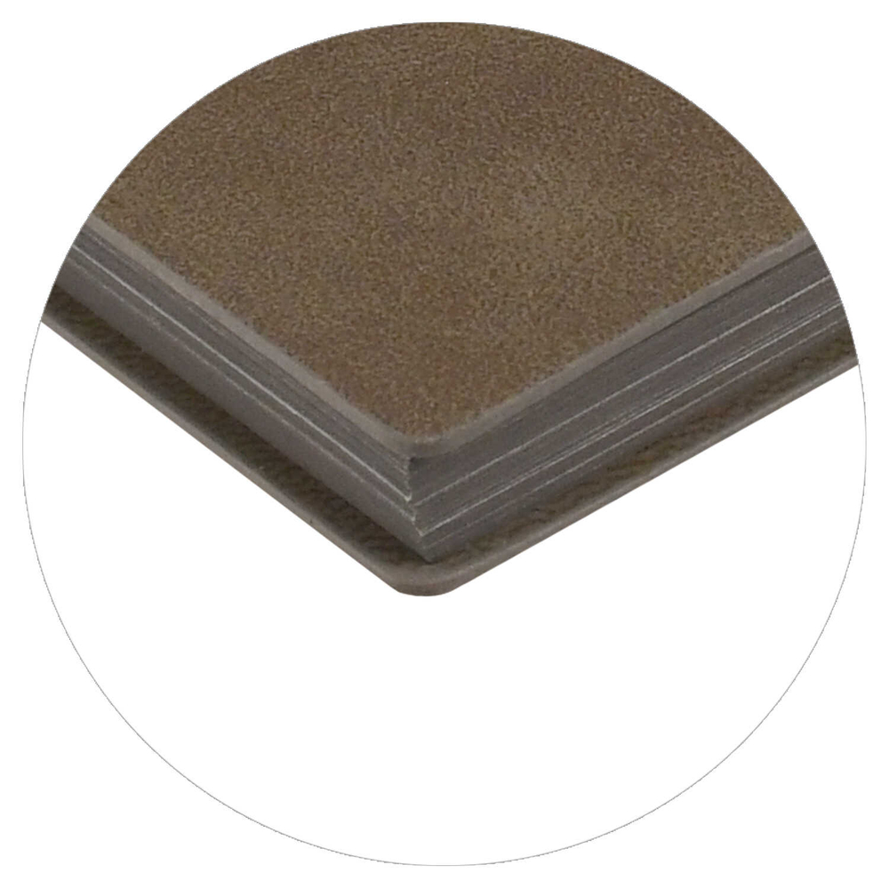 dbd18d0d_b7b8_11ef_ba9b_d05099d5d12d_175933df_a039_11f0_baba_d05099d5d12d