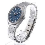 Часы OMEGA 150 40mm, 220.10.40.20.03.001