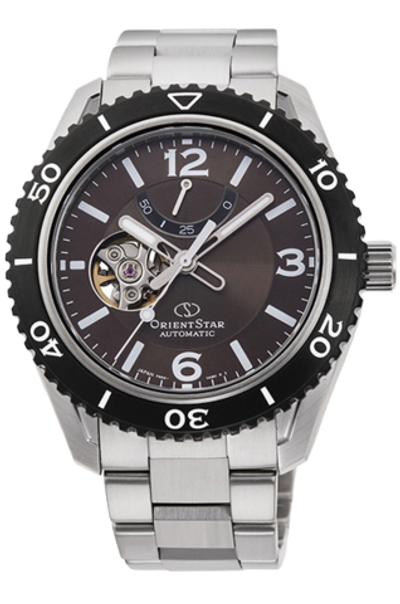 Orient Star REAT0102Y00B