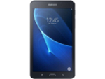 Планшет Samsung Galaxy Tab A 7.0 8Gb black SM-T285