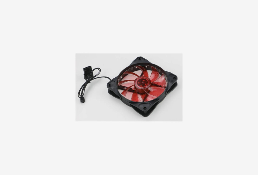 DFAN-LED-RED_0226522103802