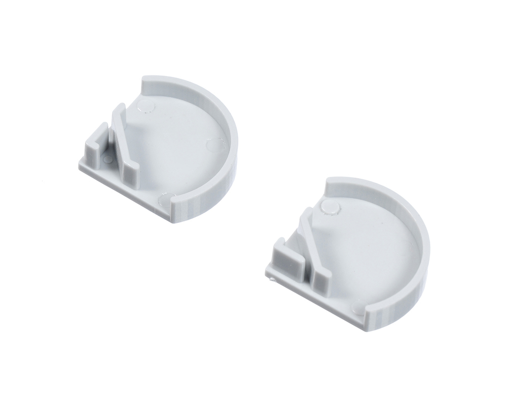 Заглушка для LC-PUT-1717 Правая