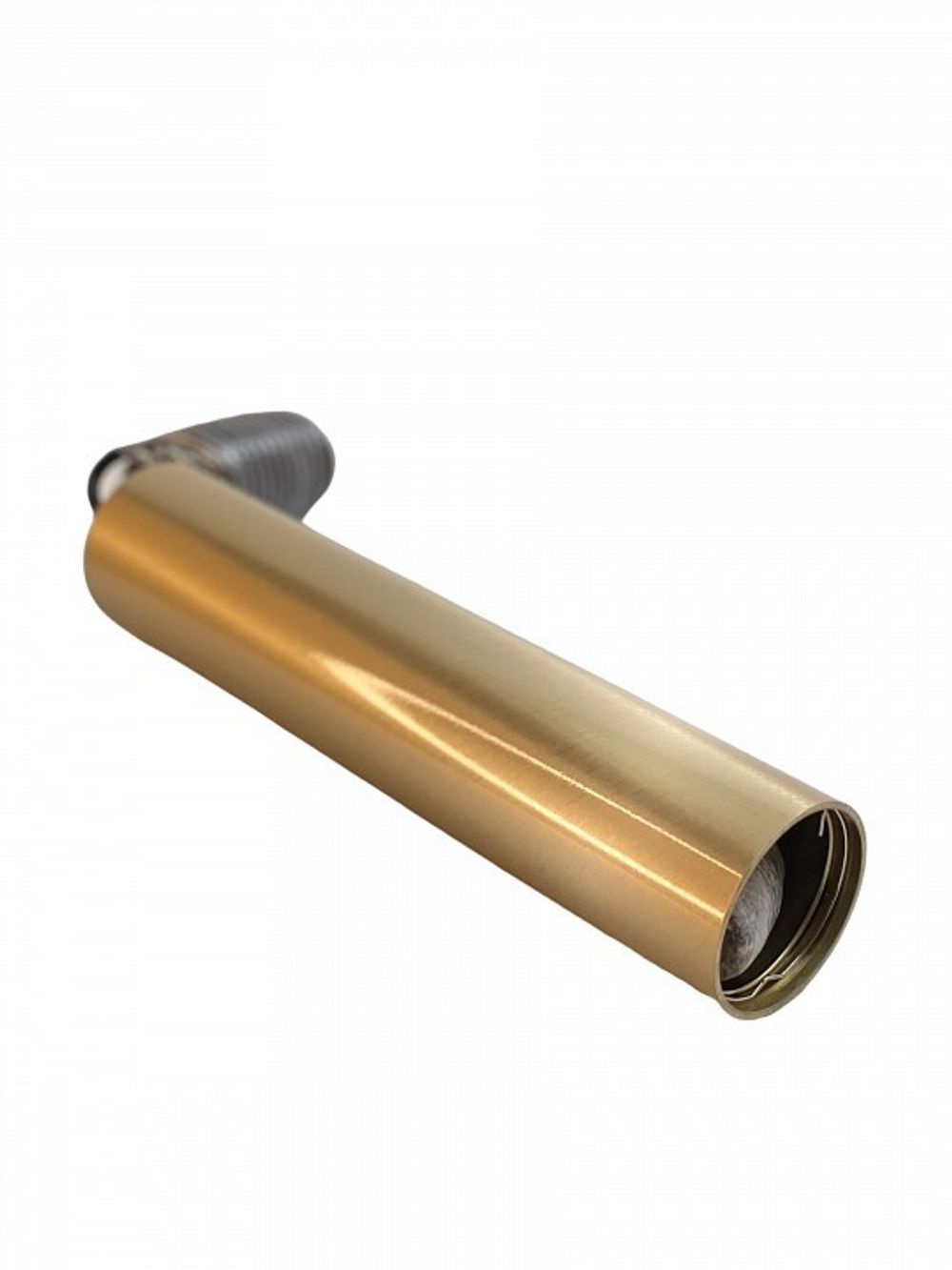 Подвесной светильник 33 идеи D55.MG P51A.D55.MG