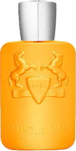 Parfums de Marly Perseus