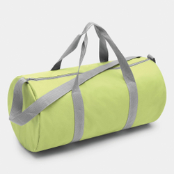 Сумка спортивная WORKOUT Белый