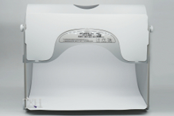 Фотобокс SANOTO К-40