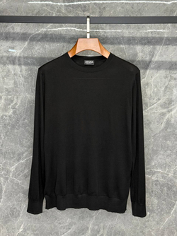 Джемпер Zegna