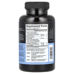 Legion Athletics, Fortify, поддержка суставов, 90 вегетарианских капсул