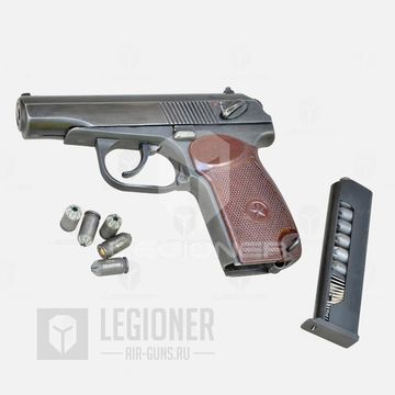 ПМ-СО/24 (10*24)