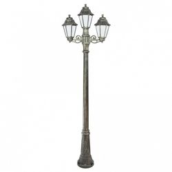 Фонарный столб Fumagalli Anna E22.156.S21.BYF1R
