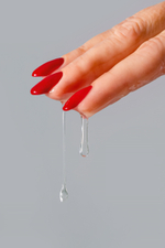 Гель-лубрикант Erotist с имитацией женской смазки Woman Splash 50 мл