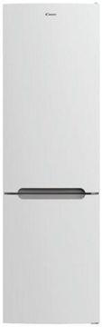 Холодильник Candy CCRN 6200W