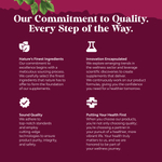 Nature's Craft, яблочный уксус в жевательных таблетках, 60 жевательных таблеток