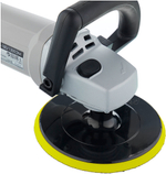 ИНТЕРСКОЛ УПМ-180/1300ЭМ плавный пуск 1300Вт 180мм 400-2200об/мин (27.1.1.12)