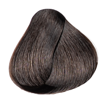 3.0 ААА КААРАЛ 100мл краска для волос