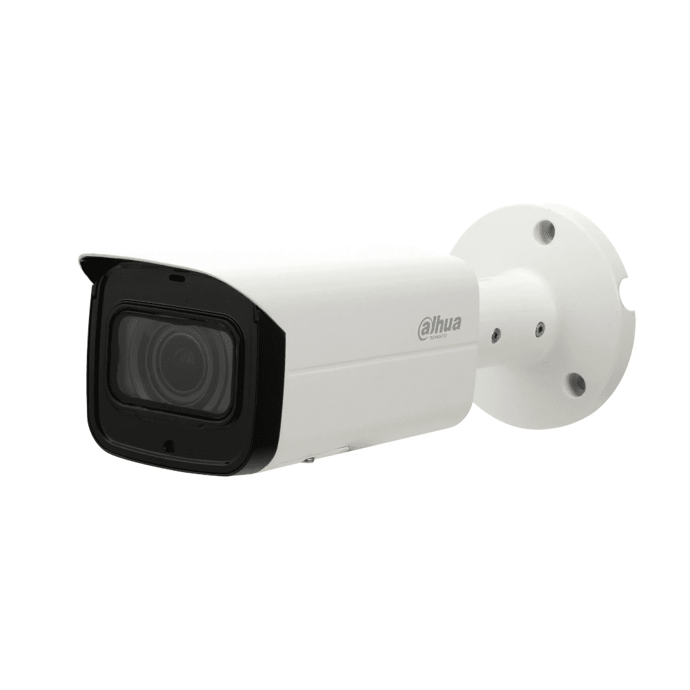 Видеокамера Dahua 4MP DH-IPC-HFW3441TP-ZS