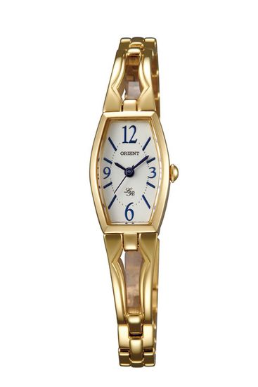 Наручные часы Orient FRPFH007W0