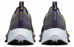 Кроссовки Nike Air Zoom Tempo Next Fk