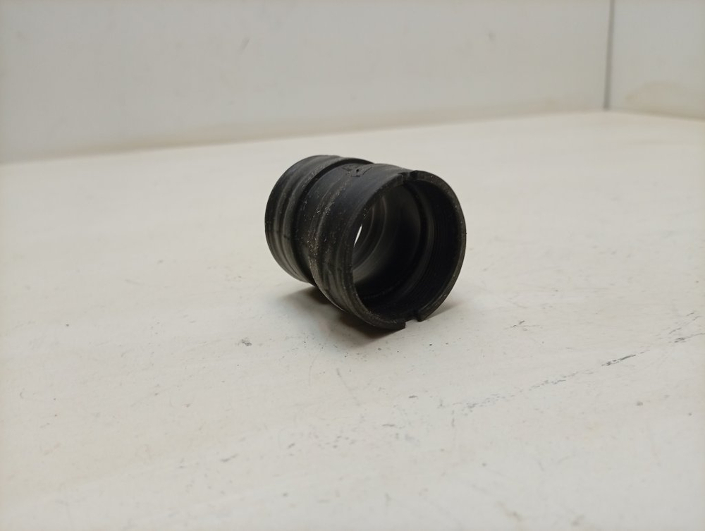 LFTA+5H1741 ктп11 Патрубок для посудомоечных машин Ariston б/у