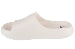 Шлепанцы Joma AFTER