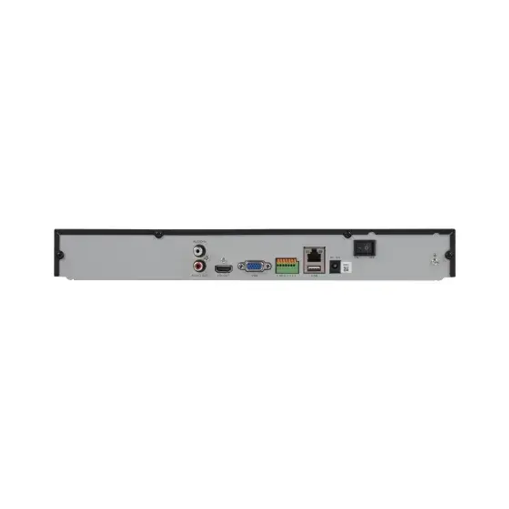 AT-NVR-3216 ATIX