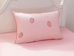 Детское постельное белье Sofi De MarkO Sweet