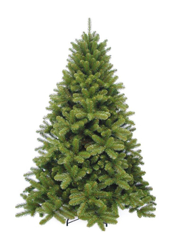 Сосна 365 см Triumph Tree Скандия Голландия