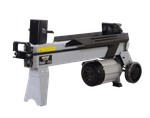 Дровокол электрический HLS-5500/52H Grey Huter
