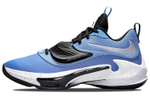 Кроссовки Nike Freak 3 Tb