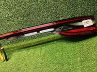 Фонарь крышки багажника EXEED TXL (2019-н.в.)