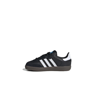 Adidas samba 28 hotsell