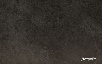 Кухонный гарнитур угловой Трансильвания 2000х1200 (38мм)