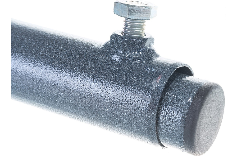 Запчасть  Rexant 34-0487