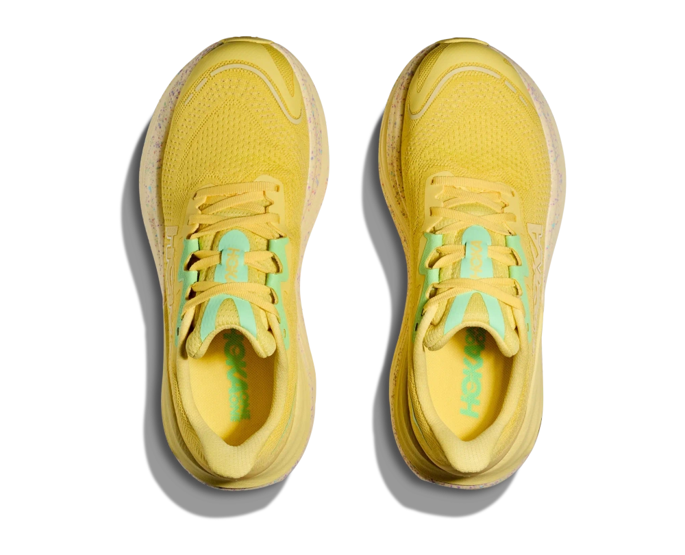 Кроссовки женские Hoka Skyward X