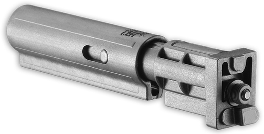 Труба SBTV-58 FK