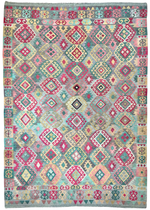 Maimana kilim 215 x 300 см