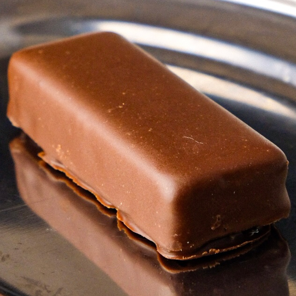 Сырок с карамелью А помнишь..., 45 г