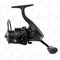 Катушка Virtus 2000 Ryobi