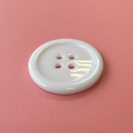 Пуговица 00814