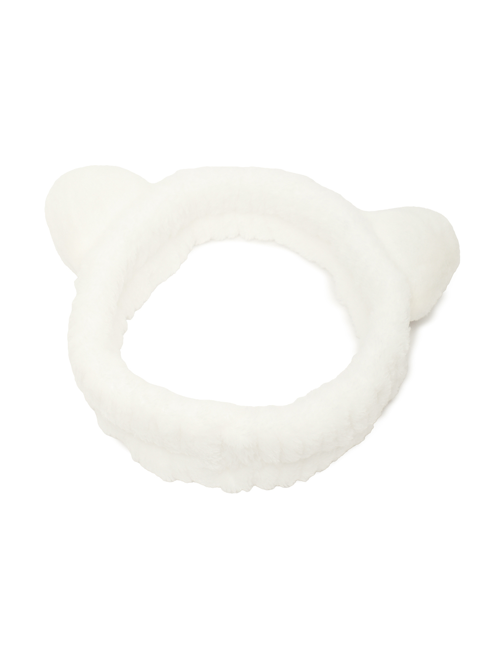 Повязка Lord Nermal Skincare Headband