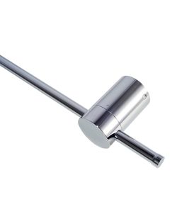 Kink Light 08423-60,02(4000K) Бра Локи хром Led 12W