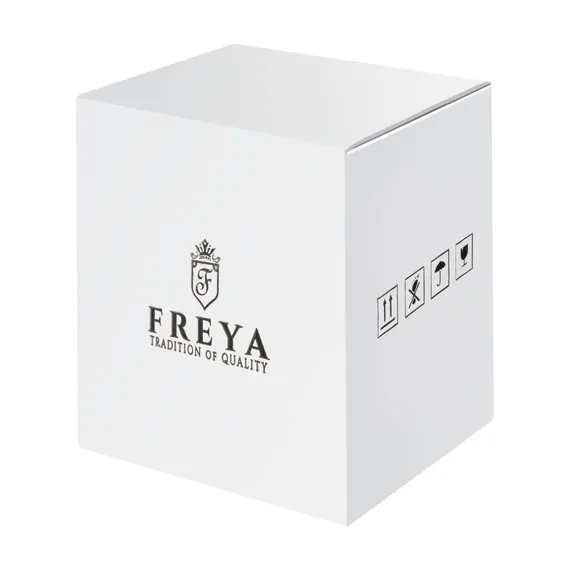 Настенный светильник (бра) FR5261WL-01GB Шплфей / Sage E14x1 Freya fr5261wl-01gb