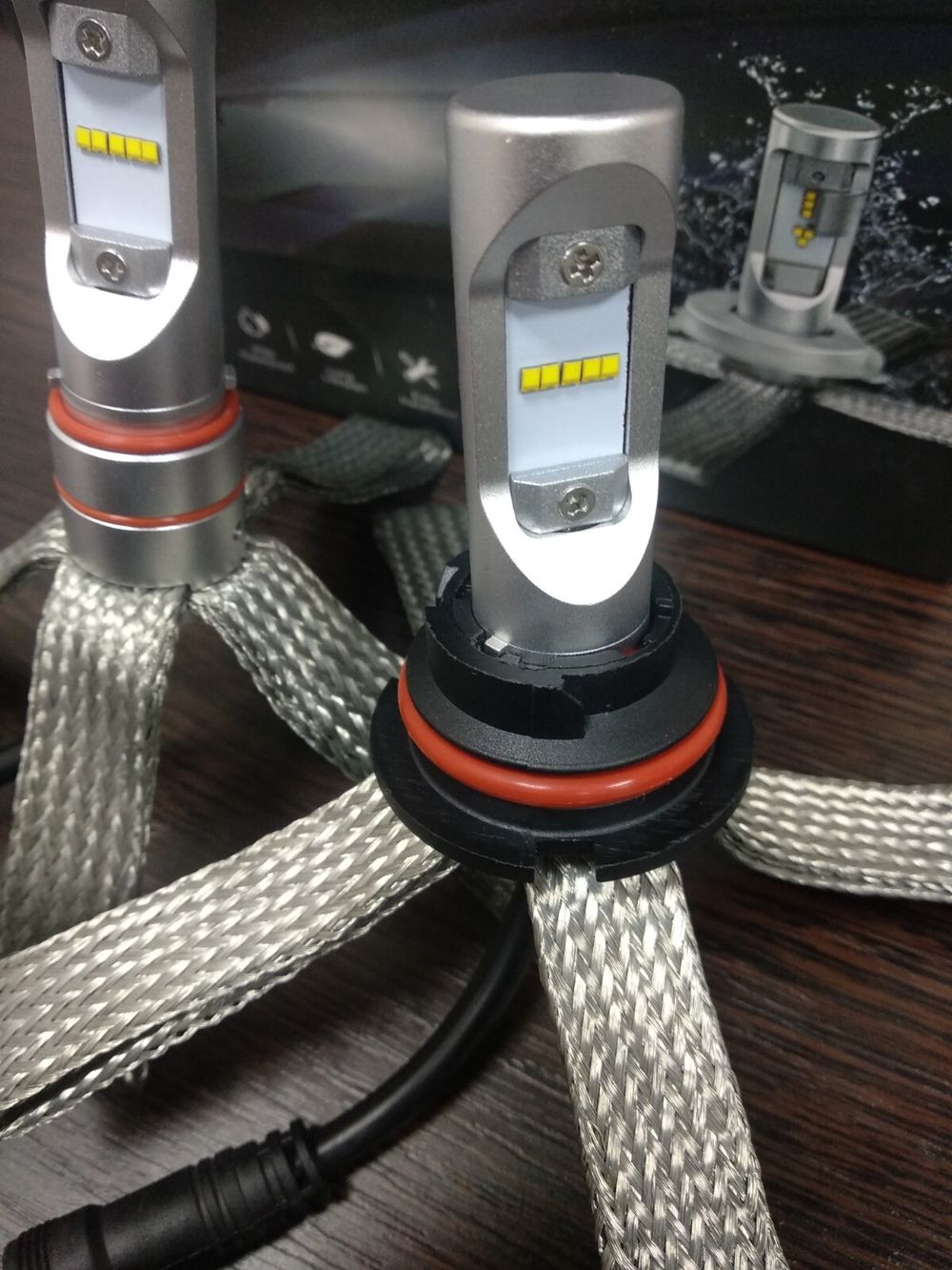 Aurora ALO-G10-9004Z3