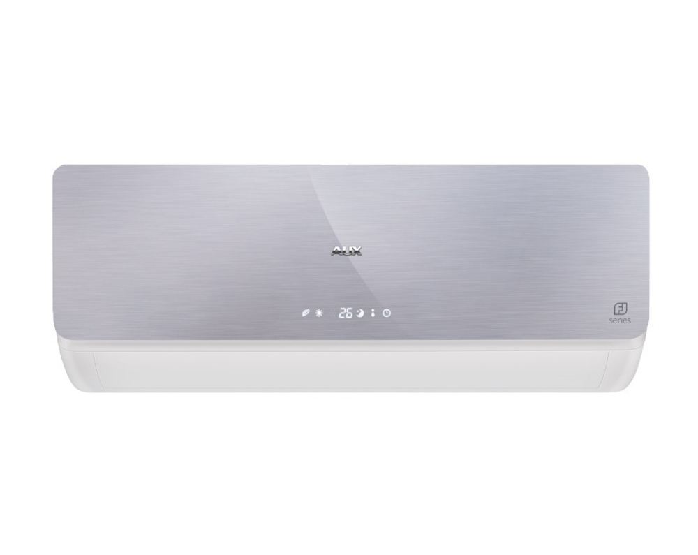 Сплит система AUX FJ ASW-H18B4/FJ-SR1 AS-H18B4/FJ-R1