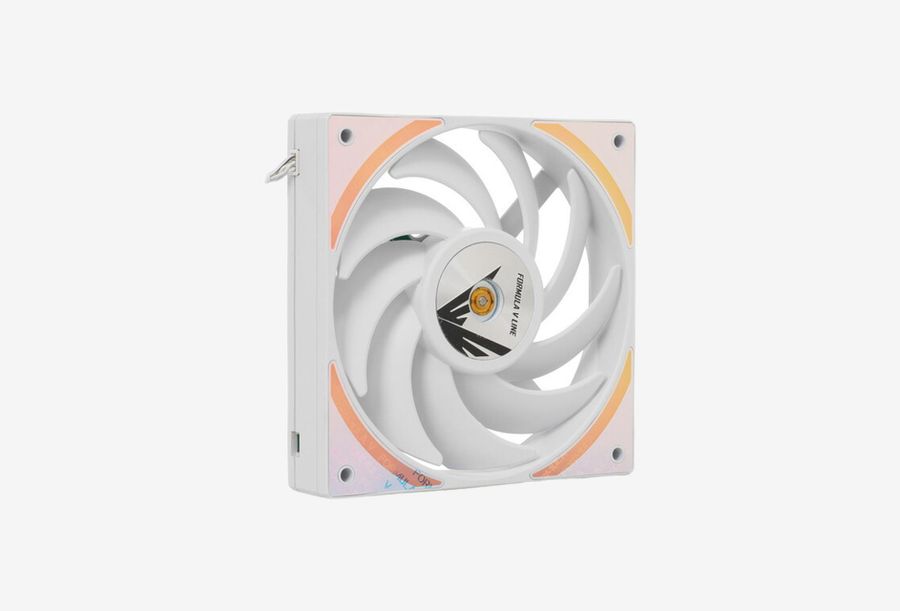 Formula V Line Air Bridge Plus_0226709110855
