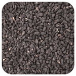 Starwest Botanicals, Органические семена чернухи, 453,6 мг (1 фунт)