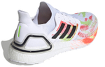 Кроссовки Adidas Ultraboost 20