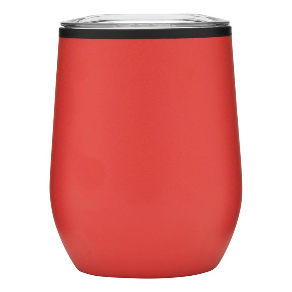 Термокружка Bowly 300 мл