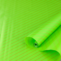 Пленка мат-я ЛЮРЕКС 60*200