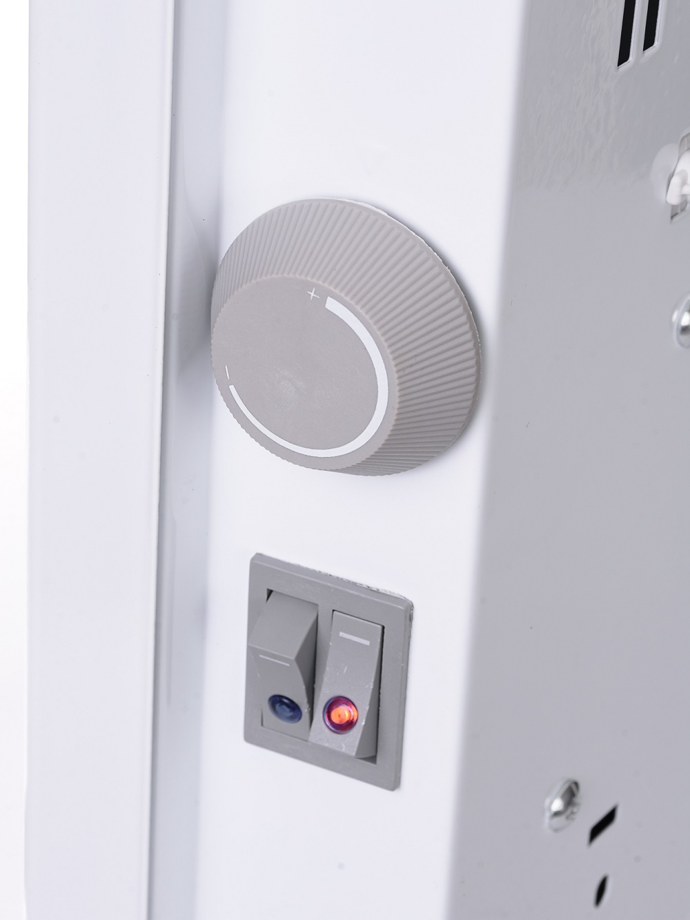 Конвектор  SmartWay NDC1-15J